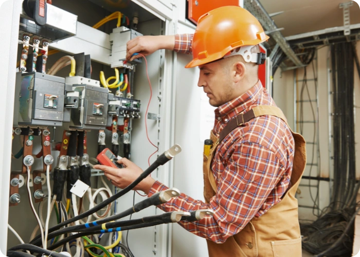 Ähnliche Qualifikation