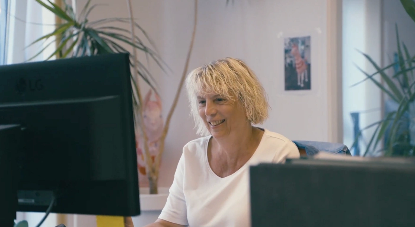 Berufserf. <br>Projektmanager (m/w/d)